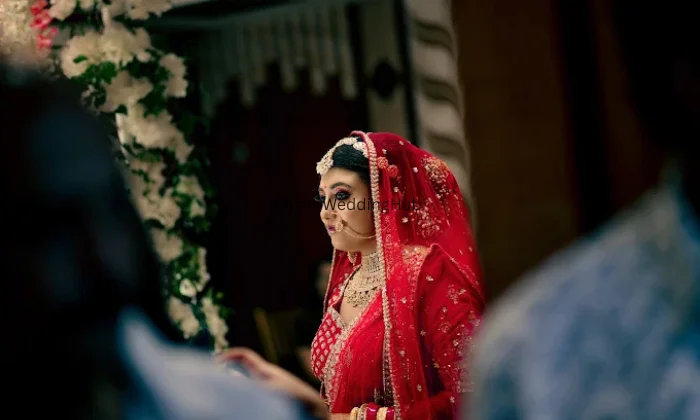 DM DIGITALS PHOTOGRAPHY